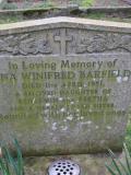 image of grave number 624878